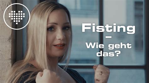 fisten porn|Fisting videos .